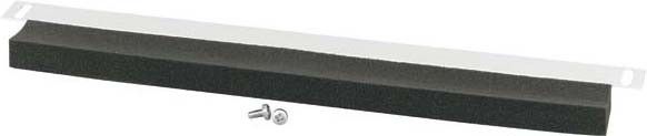 XE-Boden-Paneel XSPBA1001 XE-Boden-Paneel XSPBA1001