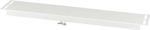 XE-Boden-Paneel XSPBAC0802 XE-Boden-Paneel XSPBAC0802