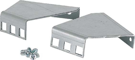 19Z-Adapter ZSD-ADA-19H1 19Z-Adapter ZSD-ADA-19H1