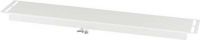 XE-Boden-Paneel XSPBAC0802