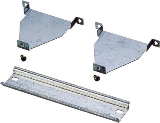 Scharnier-Fenster 41432
