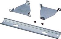 Scharnier-Fenster 41433