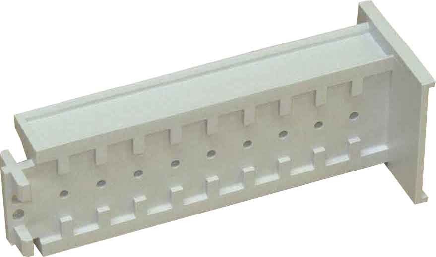 Träger ZSD-TRAE/SI/KL