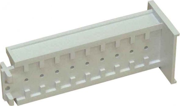 Träger ZSD-TRAE/SI/KL