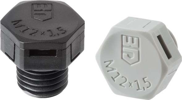 Druckausgleichselement JDAE20PA7035 Druckausgleichselement JDAE20PA7035