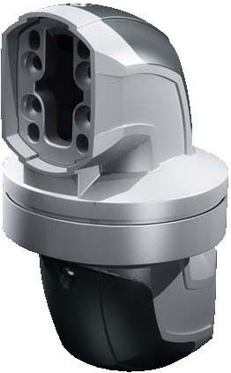 Zwischengelenk CP 6206.620