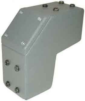 Winkel 494971000 Winkel 494971000