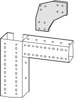 Eckverbinder EVB-ID