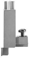 Abstandshalter ADT125-110
