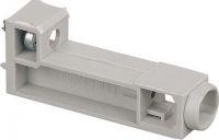 Abdeckplattenhalter APH05