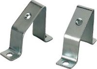 Montagebügel TS1-BRA-CS