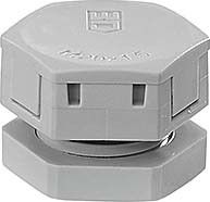 Druckausgleichselement BM 20G