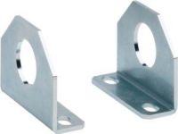 Transporthilfe univers FZ760E