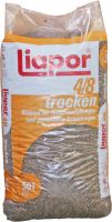 Sockelfüllmaterial 6020-2400.02 (VE50l)