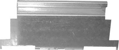 Montagehilfe XVTL-FITUP/BRA