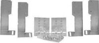 Winkelset XVTL-IC/BRA/SET