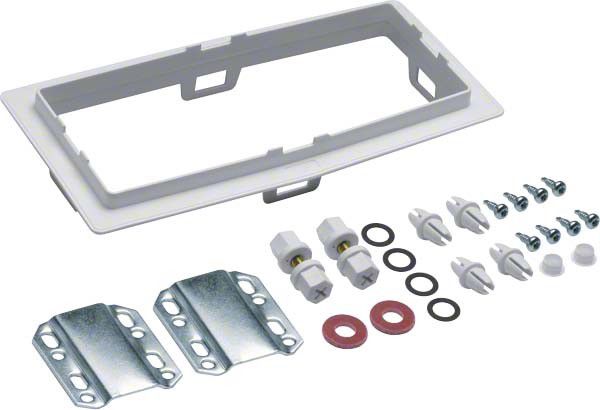 Verbindungssatz universZ FZ441B