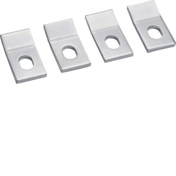 Bodenbefestigungslasche MES-BBL