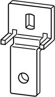 Wandwinkel WBW25-ID