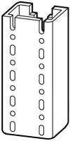 Tragrahmenprofil WS13-ID
