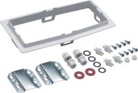 Verbindungssatz universZ FZ441B