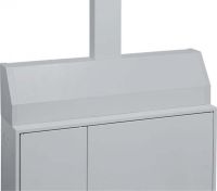 Verbindungssatz,univers FZ444S