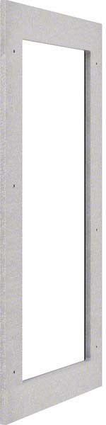 Ausgleichsrahmen FZ301N