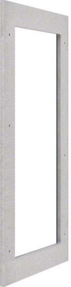 Ausgleichsrahmen FZ301N