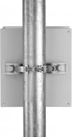 Mastschellen-Set MS325W300