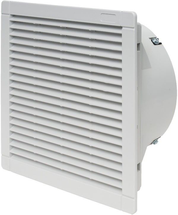 Filter Lüfter 7F.50.8.230.4370