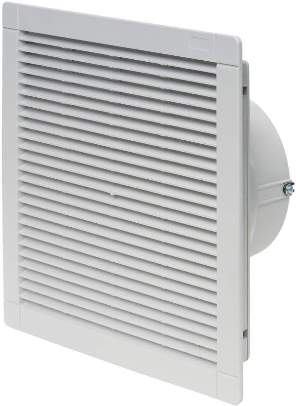 Filter Lüfter 7F.50.8.230.5500