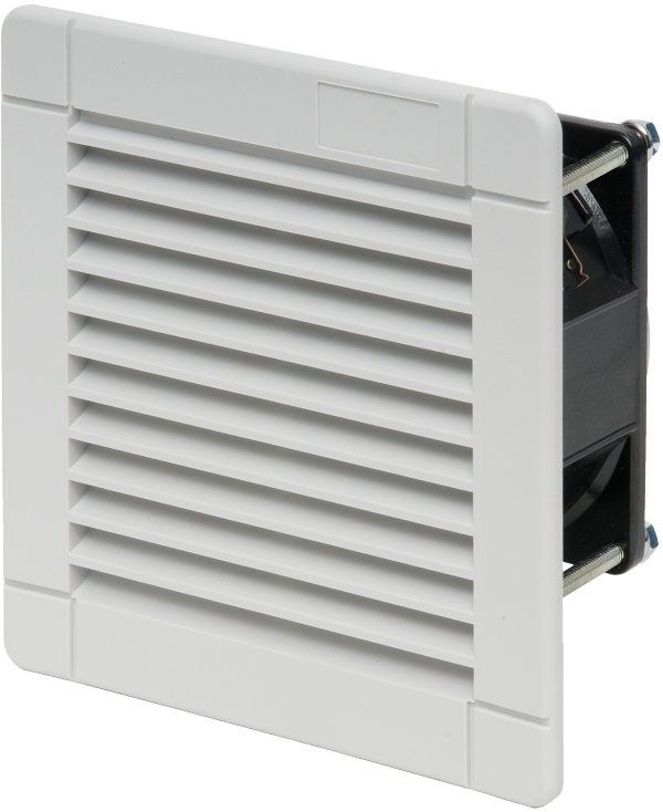 Filter Lüfter 7F.50.9.024.1020 Filter Lüfter 7F.50.9.024.1020