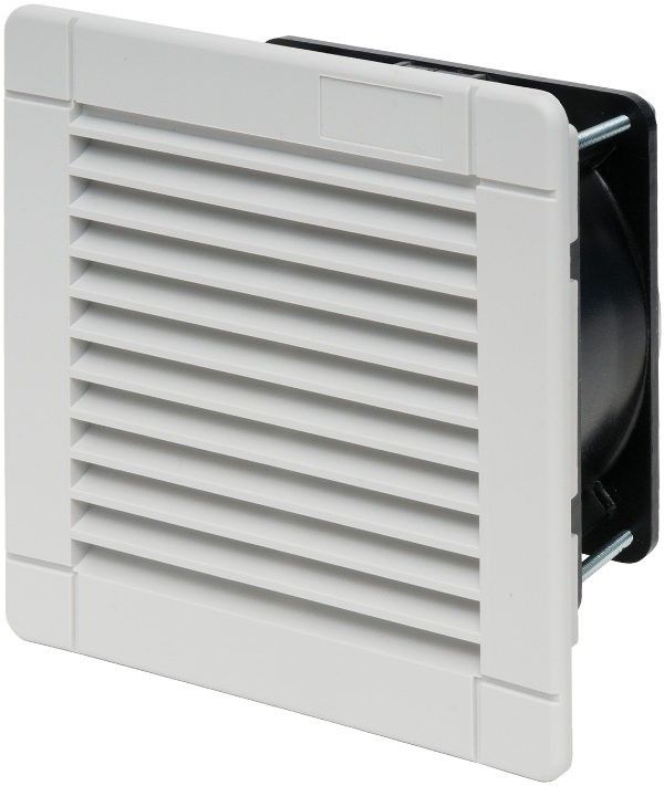 Filter Lüfter 7F.50.9.024.2055