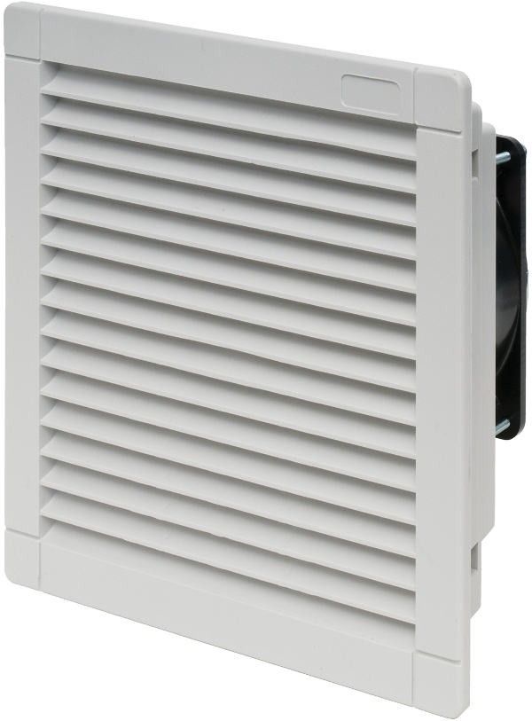Filter Lüfter 7F.50.9.024.3100 Filter Lüfter 7F.50.9.024.3100