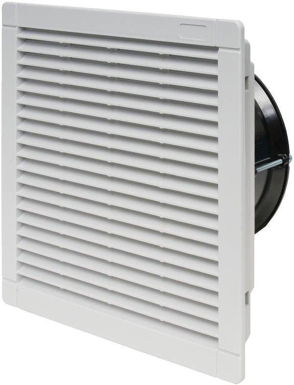 Filter Lüfter 7F.50.9.024.4230 Filter Lüfter 7F.50.9.024.4230