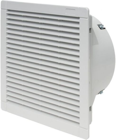 Filter Lüfter 7F.50.8.230.4370