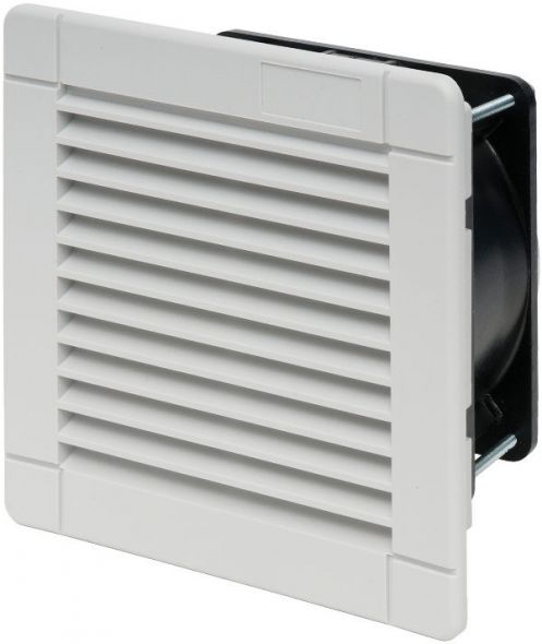Filter Lüfter 7F.50.9.024.2055