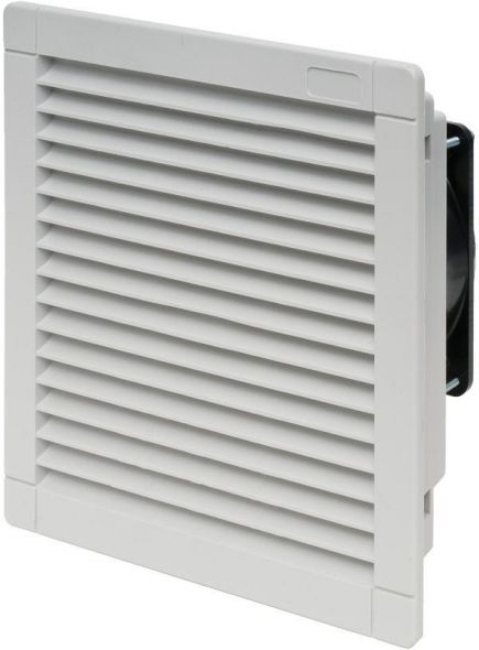 Filter Lüfter 7F.50.9.024.3100 Filter Lüfter 7F.50.9.024.3100