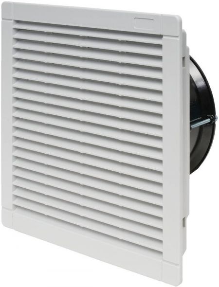 Filter Lüfter 7F.50.9.024.4230 Filter Lüfter 7F.50.9.024.4230