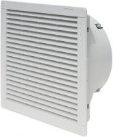 Filter Lüfter 7F.50.8.230.4370