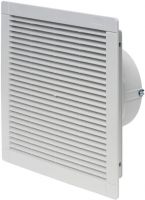 Filter Lüfter 7F.50.8.230.5500
