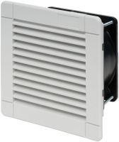 Filter Lüfter 7F.50.9.024.2055