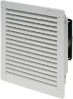 Filter Lüfter 7F.50.9.024.3100
