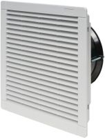Filter Lüfter 7F.50.9.024.4230