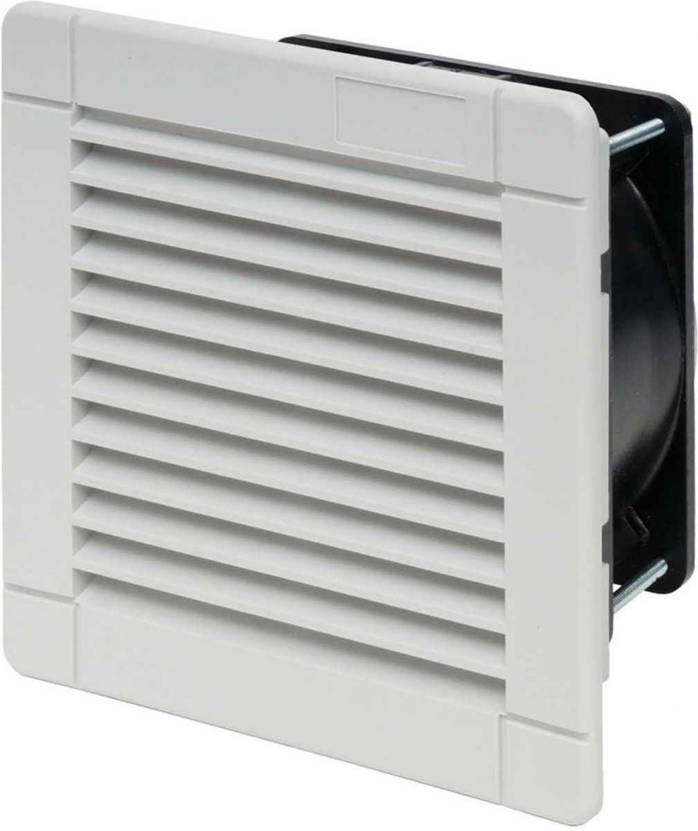 EMV-Lüfter 7F.70.8.230.2055 EMV-Lüfter 7F.70.8.230.2055
