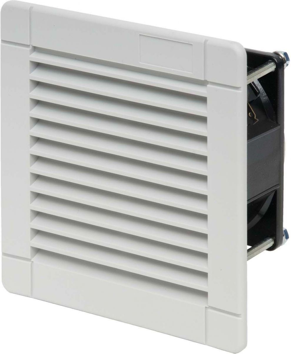 EMV-Lüfter 7F.70.9.024.1020
