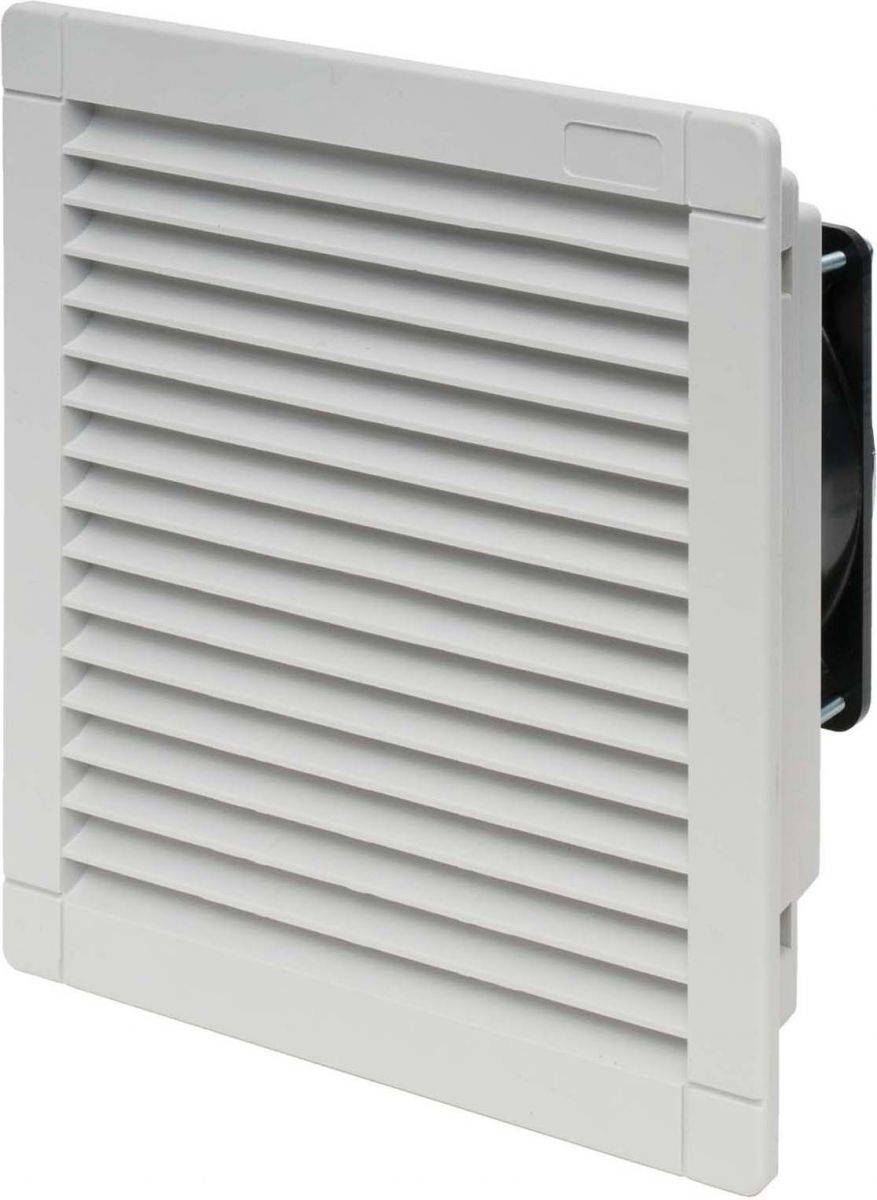 EMV-Lüfter 7F.70.9.024.3100 EMV-Lüfter 7F.70.9.024.3100
