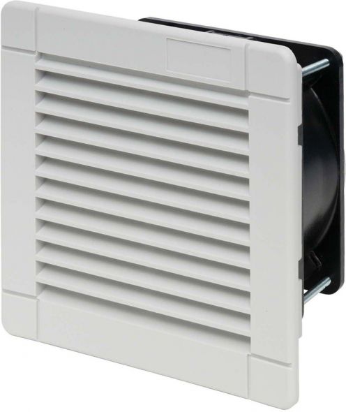 EMV-Lüfter 7F.70.8.230.2055 EMV-Lüfter 7F.70.8.230.2055