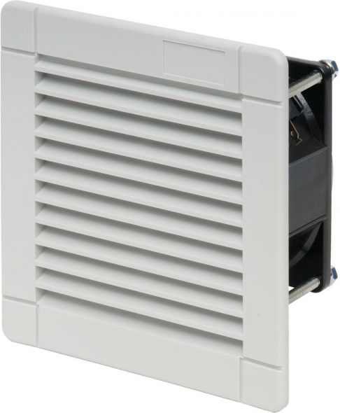 EMV-Lüfter 7F.70.9.024.1020
