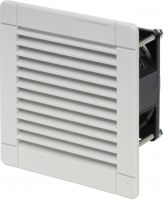 EMV-Lüfter 7F.70.8.230.1020